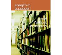 Rise Without Permission