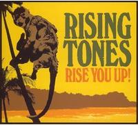 Rise You Up