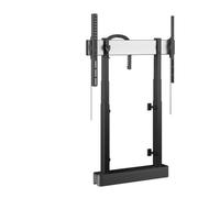 Vogel's RISE 2005 Soporte de Pie Eléctrico para TV 65-86" VESA 800x600 Máx. 140Kg
