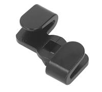 Risegun Herramienta adaptadora de extensión de llave Extensión de llave universal resistente para destornillador de 1/2 pulgada y destornillador hexagonal de 21 mm Uso profesional