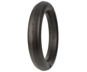 Risemousse Mousse para moto Enduro (detrás 120/90-18)