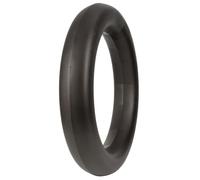 Risemousse Mousse para moto Enduro (detrás 140/80-18)