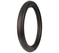 Risemousse Mousse para moto Enduro (Front 90/90-21)