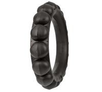 Risemousse X-Edition Mousse Moto Enduro (detrás 140/80-18)