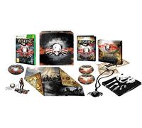 Risen 2: Dark Waters - Collector's Edition