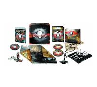 Risen 2: Dark Waters - Collector's Edition [Importación italiana]
