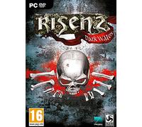 Risen 2 : dark waters [Importación francesa]