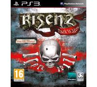 Risen 2: Dark Waters [Importación inglesa]