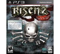Risen 2: Dark Waters - Paquete completo - PlayStation 3 (Edici n especial)