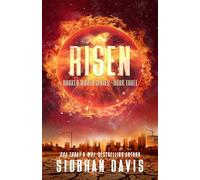 Risen: 3 (Broken World)