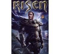 Risen Steam Key GLOBAL