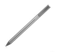RiseNova USI 2.0 Stylus Pen para Chromebook para HP Acer y Android | 4096 Lápiz digital activo sensible a la presión con tapa, gris