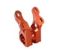 Riser Elevador Accesorios para Motocicleta para Surron Light Bee X, Piezas De Mejora para Manillar, Volante Elevado, Freno, Equipo para Motocross