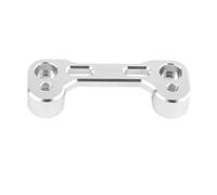 Riser Elevador Adaptadores De Elevación Para Manillar Motocicleta, Soporte Con Desplazamiento Para G 310 GS R G310 G310GS G310R 2017-2023