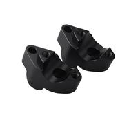 Riser Elevador Elevadores De Manillar Para Motocicleta Para 450MT 450 MT MT450 2024, Adaptador Piezas Traseras Para Elevador, Accesorios
