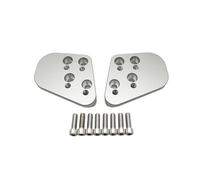 Riser Elevador Kit De Abrazadera para Elevador Manillar, Accesorios para Motocicleta para R1100R, R1200RT, R1100RT, R1150R, R1200 RT, R 1100R, R1150 RR, 1200RT