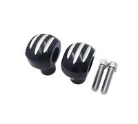 Riser Elevador Soportes Elevadores De Manillar 25 Mm para Motocicleta, Abrazadera Montaje para Barra Elevadora para Davidson para Dyna para Sportster para Cruiser para Chopper
