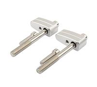 Riser Manillar El Elevador Manillar Motocicleta Se Mueve 20 Mm para K1600B R9T para Nine T para R Nine T para Racer Urban G/S para Scrambler 2014 2015 2016 2017 2018 2019 2021