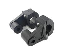 Riser Manillar Elevadores De Manillar De 1/8 "y 28mm Aptos para XT1200Z para Super para Tenere para FZ09 para MT-09 para MT-10 XSR900