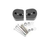 Riser Manillar para Yamaha FJR1300 para FJR 1300 2006 2007 2008 2009 2010 2011 2012 2013 2014 2015-2020 Asiento Abrazadera Elevador Manillar Aleación Aluminio para Motocicleta(B)