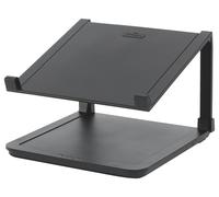 RISER PORTÁTIL, SMARTFIT, NEGRO; K52783WW (KENSINGTON) Cantidad X 1
