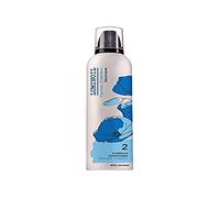 ELGON Haircare LUMINOIL 300 ml Acondicionador Tratamiento Express Con Queratina