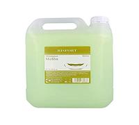 RISFORT av2022-RISFORT-champ ml-c1d6b789, Negro, Melón Champú 5000 ml
