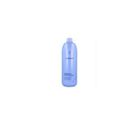 Risfort Bálsamo Oxidante De Color (2.1%) 1000 Ml, Emulsión Oxidante Perfumada En Crema Especialmente Formulada Para Aplicar Con Coloración Ecolor Sin Amoníaco.