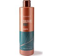 Risfort Champú sin Sulfato 500 ml