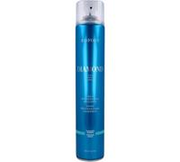 Risfort Diamond Laca/Spray Extra Fuerte 750 ml