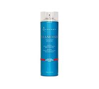 Risfort Diamond Laca/Spray Extra Fuerte 750 ml