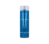 Risfort Diamond Laca/Spray Fuerte 500 ml