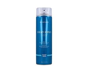 Risfort Diamond Laca/Spray Fuerte 500 ml