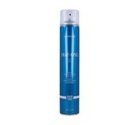 Risfort Diamond Laca/Spray Normal 500 ml