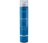 Risfort Diamond Laca/Spray Normal 750 ml