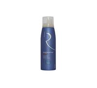Risfort Espuma Color Castaño 200 ml