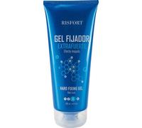 Risfort Gel Fijador Extra 200 ml