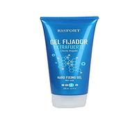 Risfort Gel Fijador Extra 200ml
