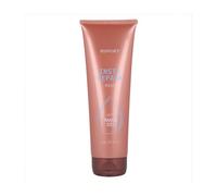 Risfort Insta Repair Mascarilla 250ml