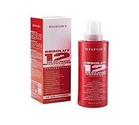Risfort Absolut 12 Mascarilla 200ml