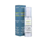 Risfort Semilla de Lino Serum 50ml