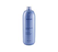 Risfort Neutralizante Espumoso 1000 ml