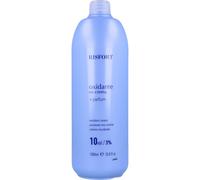 Risfort Oxidante Crema 10Vol 3% 1000 ml