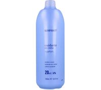 Risfort Oxidante Crema 20 Vol 6% 1000 ml