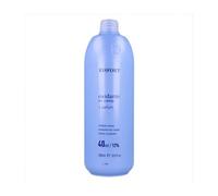 Risfort Oxidante Crema 40Vol 12% 1000 ml