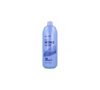 Risfort Oxidante Mechas Act 20Vol 6% 1000 ml