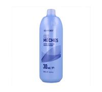 Risfort Oxidante Mechas Act 30Vol 9% 1000 ml
