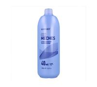 Risfort Oxidante Mechas Act 40Vol 12% 1000 ml
