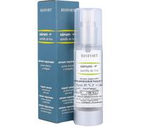 Risfort Semilla de Lino Serum 50 ml