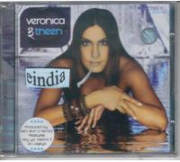 Rishi Rich Mentor Veronica - Rishi Rich Mentor Veronica - Veronica 3 Teen